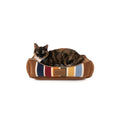 Load image into Gallery viewer, Pendleton National Park Kuddler - Bolster Dog Bed

