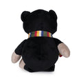Load image into Gallery viewer, Pendleton National Park Pal - Dog Squeak Toy
