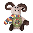 Load image into Gallery viewer, Pendleton National Park Pal - Dog Squeak Toy - One-Size
