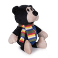 Load image into Gallery viewer, Pendleton National Park Pal - Dog Squeak Toy
