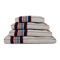 Load image into Gallery viewer, Pendleton National Park Pet Napper - Dog Bed
