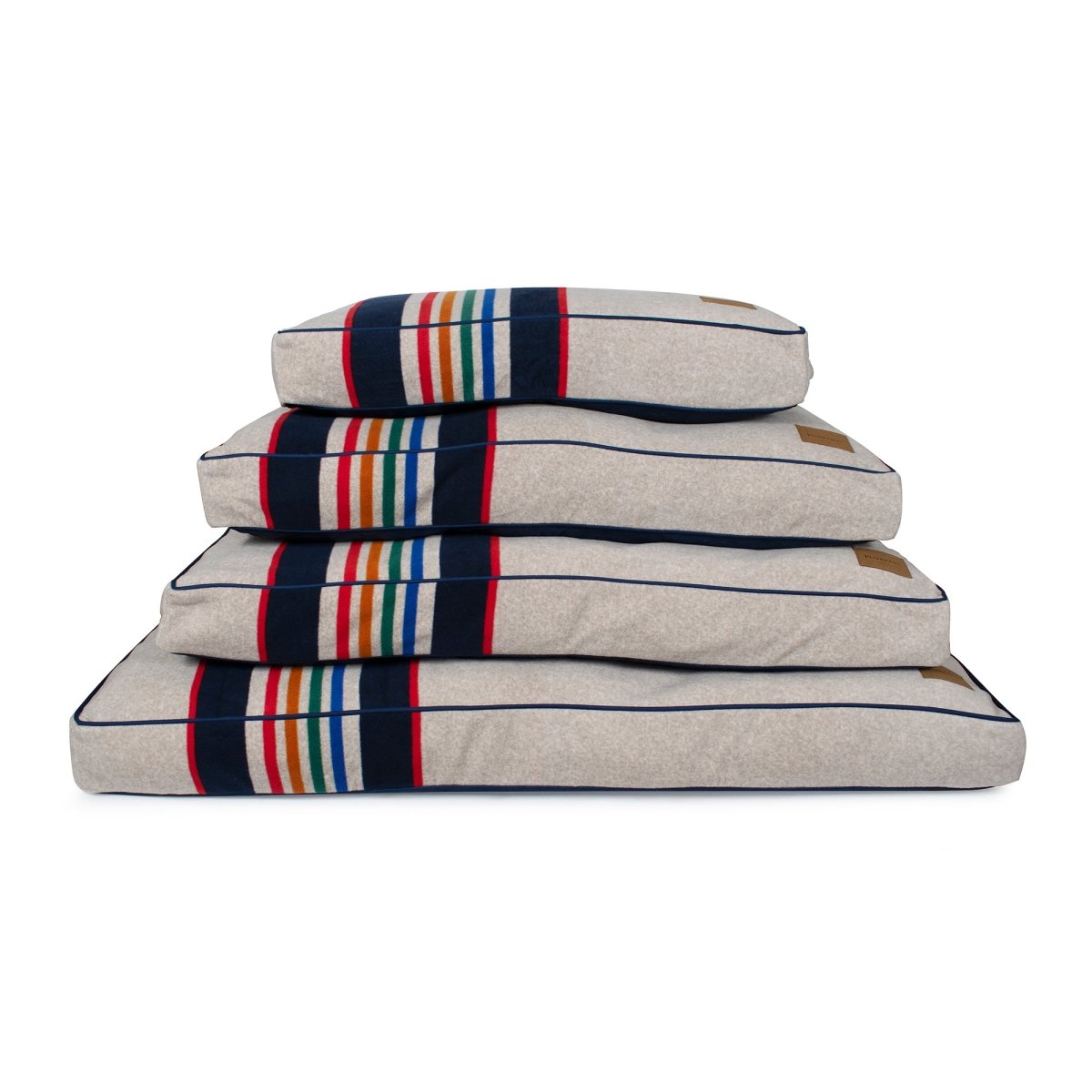 Pendleton National Park Pet Napper - Dog Bed