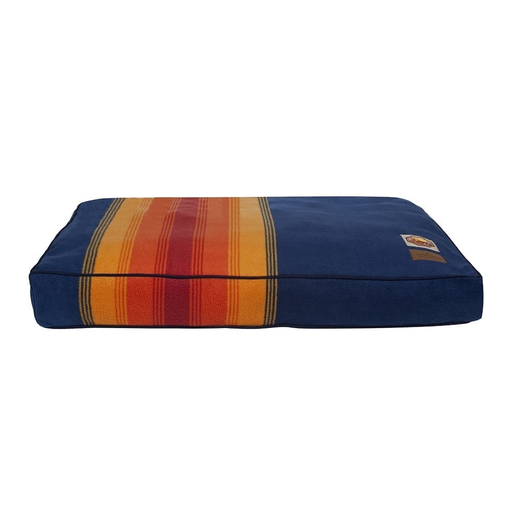 Pendleton National Park Pet Napper - Dog Bed