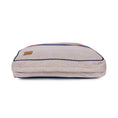 Load image into Gallery viewer, Pendleton National Park Pet Napper - Dog Bed
