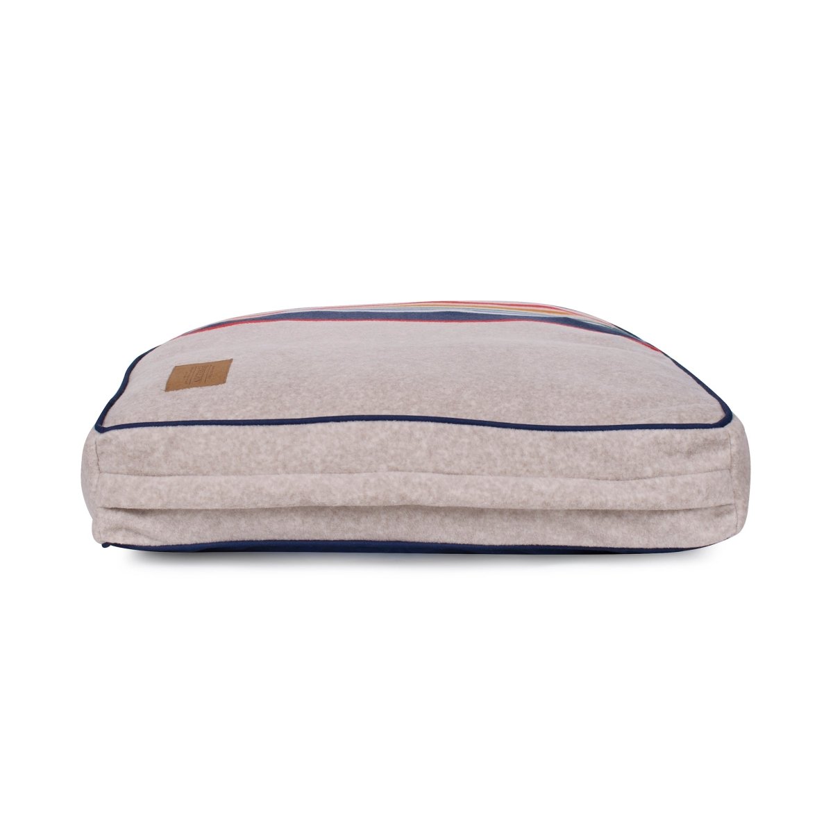 Pendleton National Park Pet Napper - Dog Bed