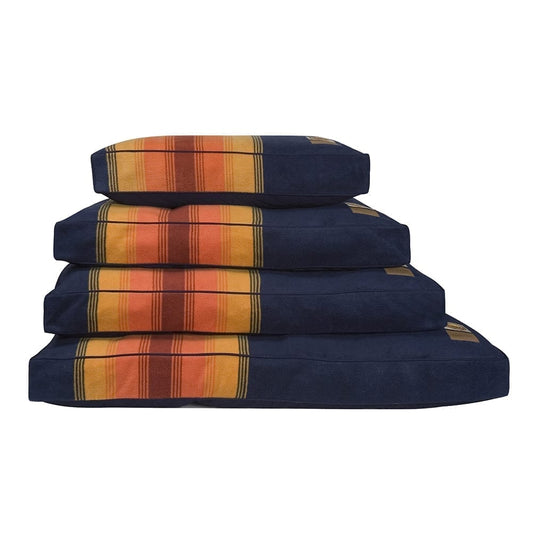 Pendleton National Park Pet Napper - Dog Bed
