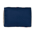 Load image into Gallery viewer, Pendleton National Park Pet Napper - Dog Bed
