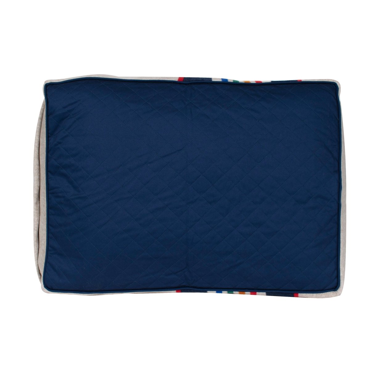 Pendleton National Park Pet Napper - Dog Bed