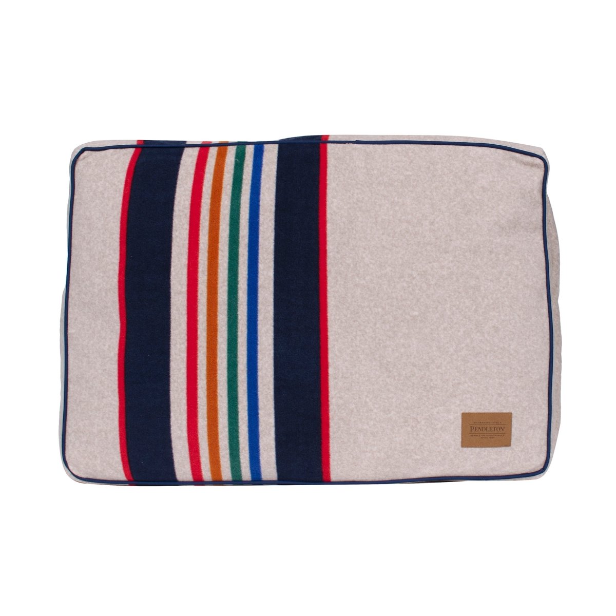 Pendleton National Park Pet Napper - Dog Bed