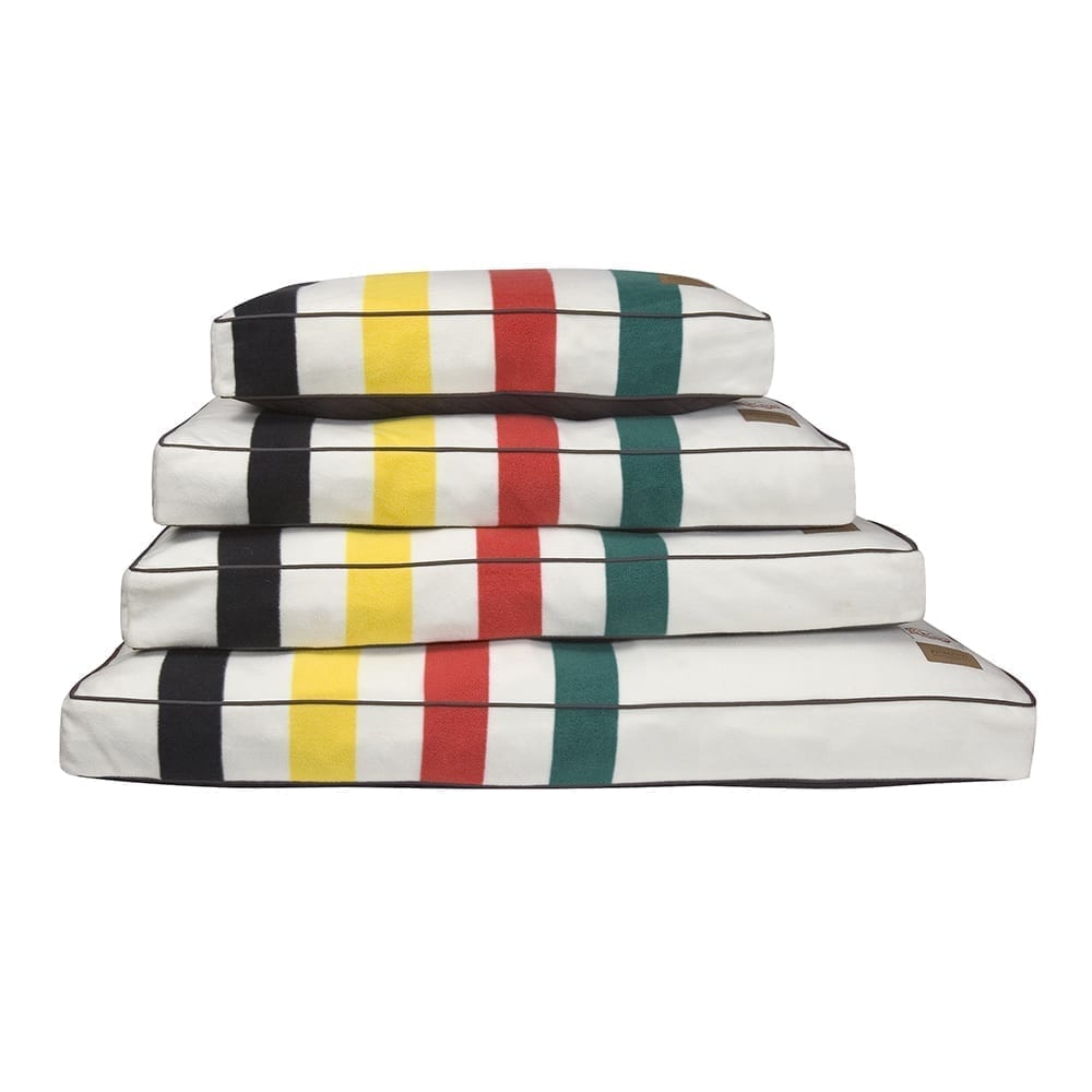 Pendleton National Park Pet Napper - Dog Bed