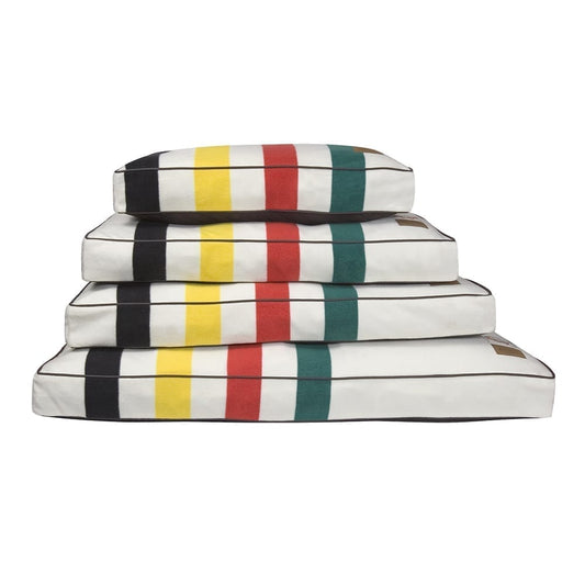 Pendleton National Park Pet Napper - Dog Bed