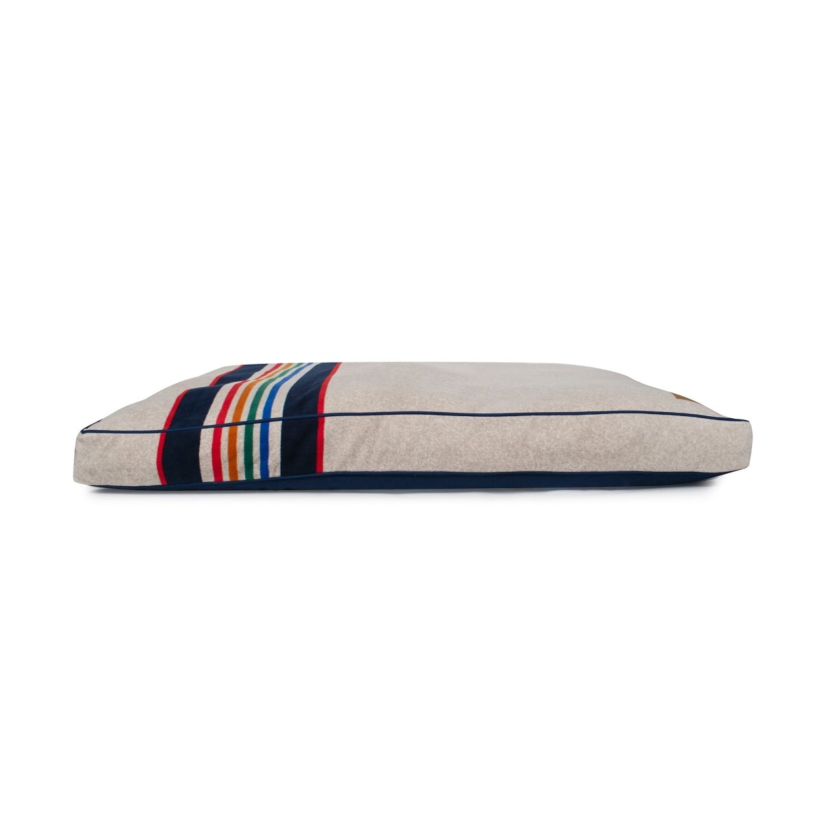 Pendleton National Park Pet Napper - Dog Bed