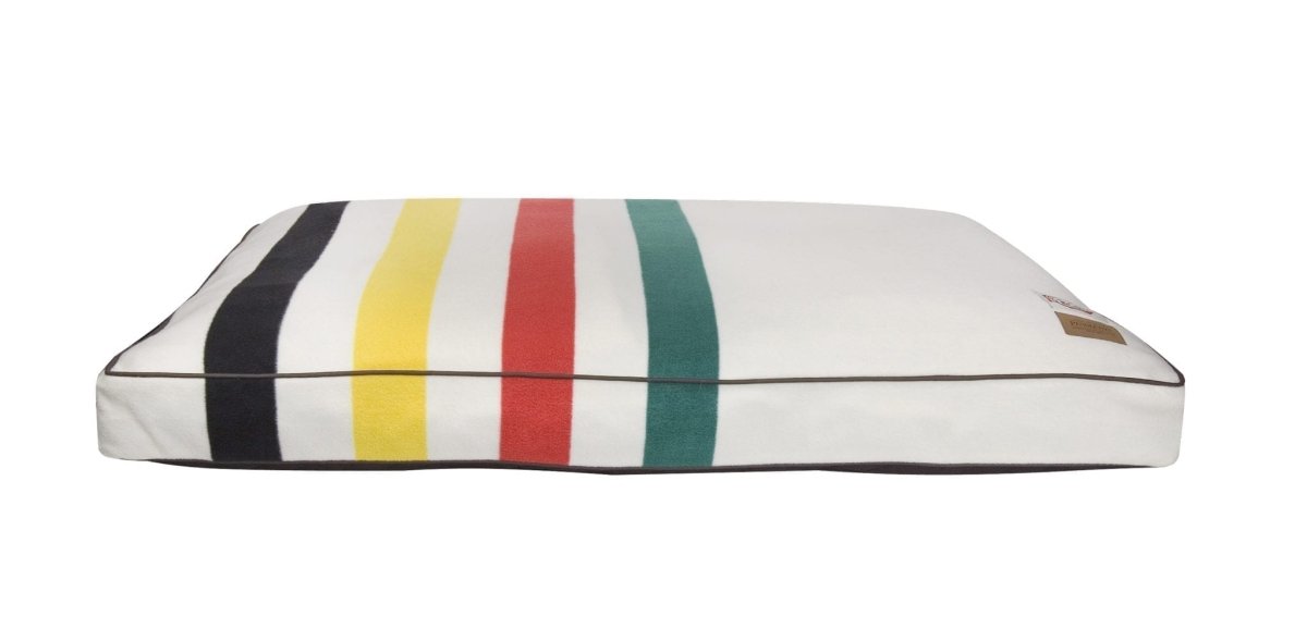 Pendleton National Park Pet Napper - Dog Bed