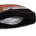 Load image into Gallery viewer, Pendleton National Park Pet Napper - Dog Bed
