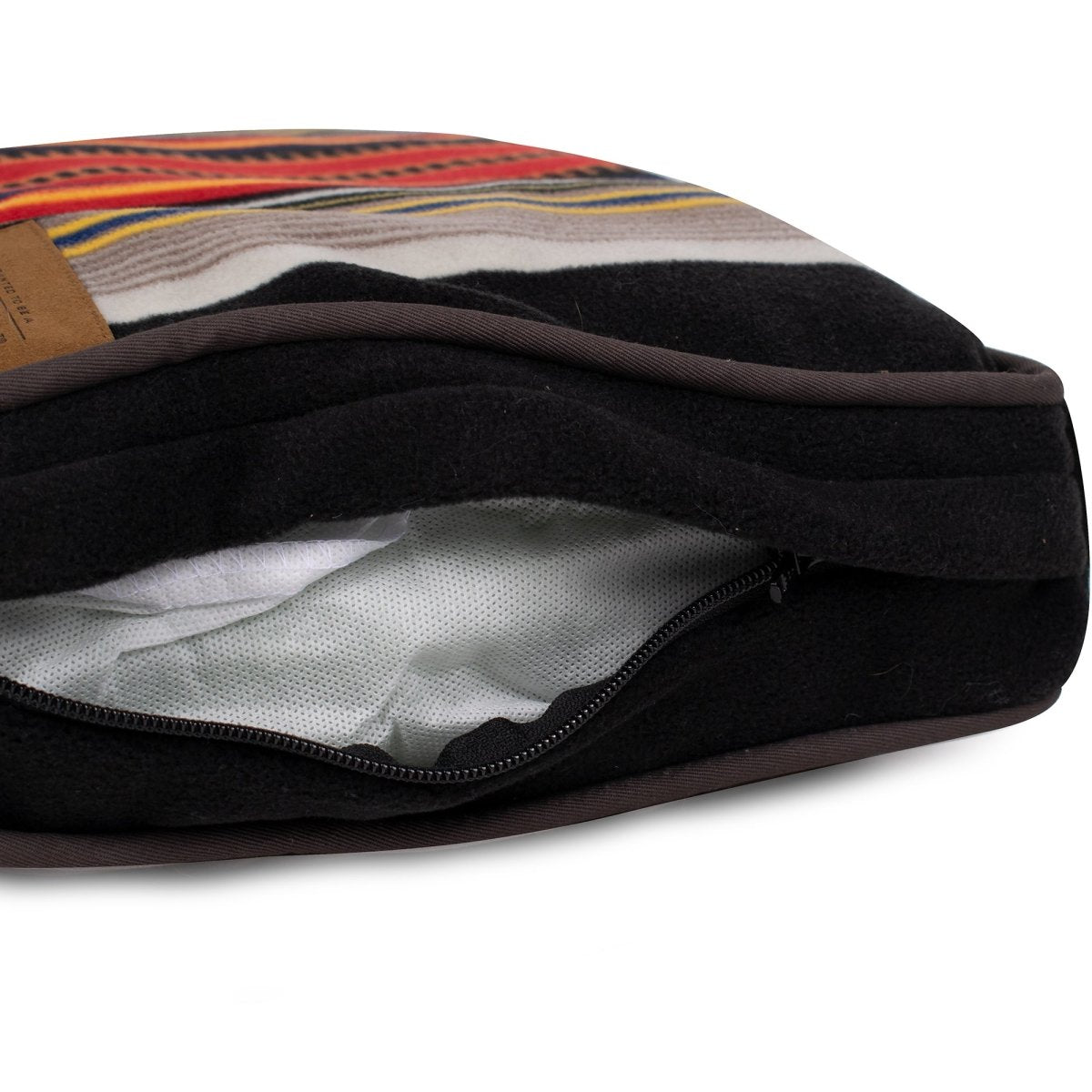 Pendleton National Park Pet Napper - Dog Bed