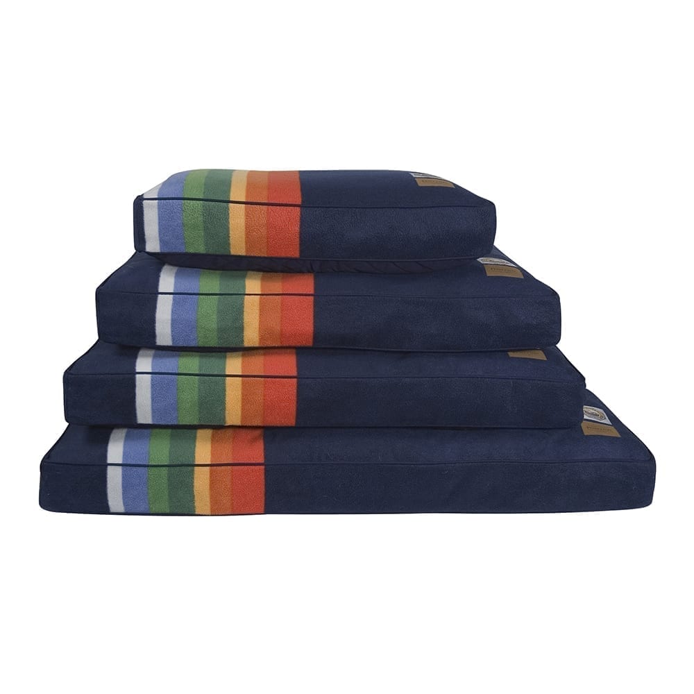 Pendleton National Park Pet Napper - Dog Bed