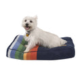 Load image into Gallery viewer, Pendleton National Park Pet Napper - Dog Bed - Joshua Tree - X-Small
