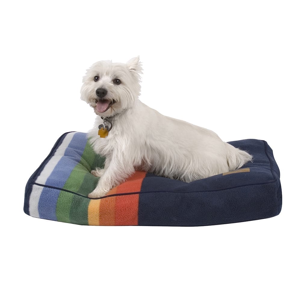 Pendleton National Park Pet Napper - Dog Bed - Joshua Tree - X-Small