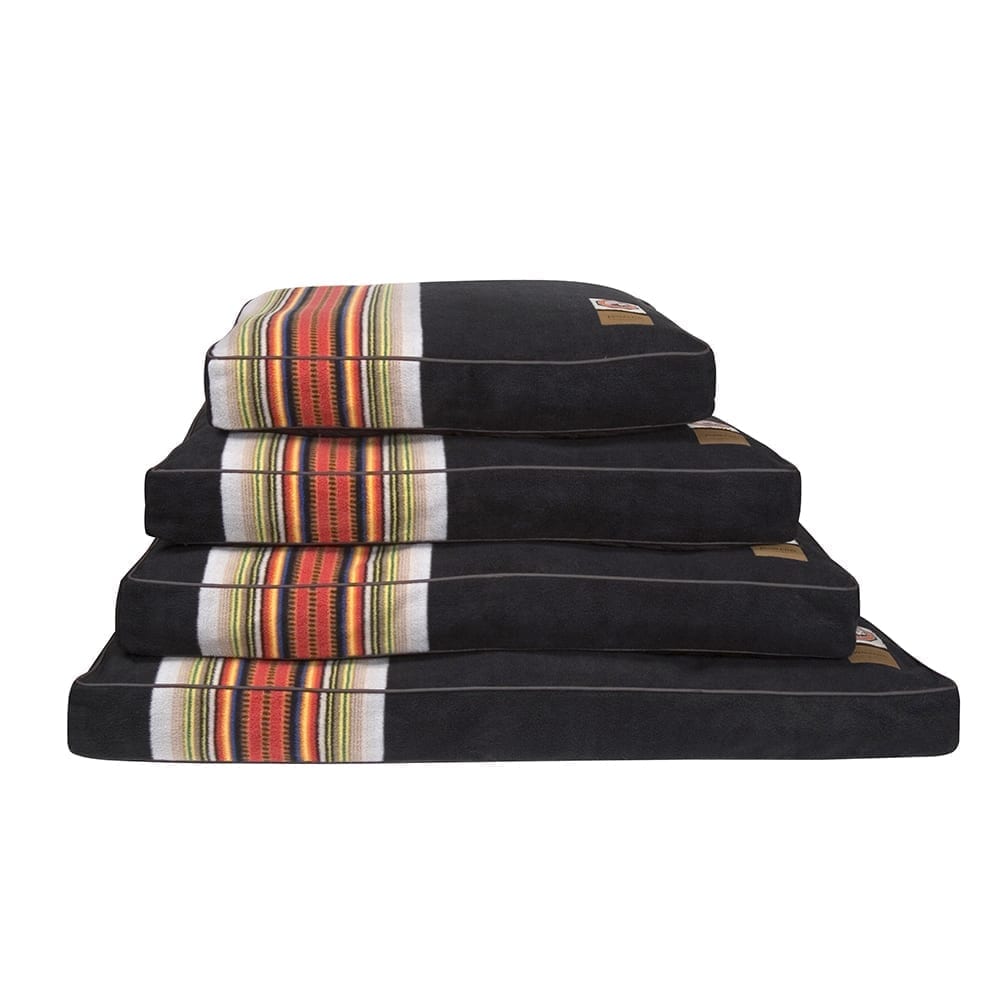 Pendleton National Park Pet Napper - Dog Bed