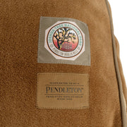 Pendleton National Park Pet Napper