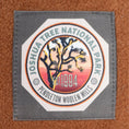Load image into Gallery viewer, Pendleton National Park Pet Napper - Dog Bed
