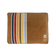 Pendleton National Park Pet Napper