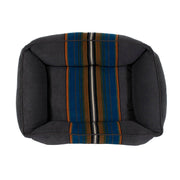 Pendleton Olympic National Park Kuddler Fleece Dog Bed