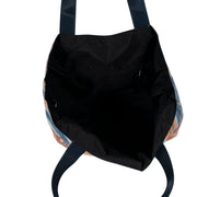 Pendleton Pagosa Springs Travel Tote