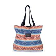 Pendleton Pagosa Springs Travel Tote