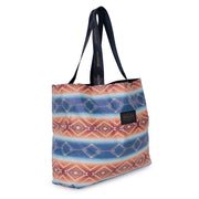 Pendleton Pagosa Springs Travel Tote