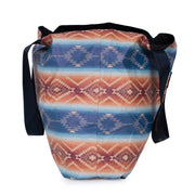 Pendleton Pagosa Springs Travel Tote