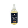 Load image into Gallery viewer, Pendleton Pet 3 in 1 Deodorizer
