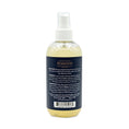 Load image into Gallery viewer, Pendleton Pet 3 in 1 Deodorizer
