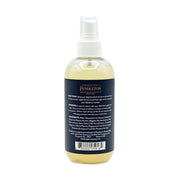 Pendleton Pet 3 in 1 Deodorizer