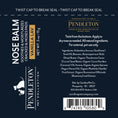 Load image into Gallery viewer, Pendleton Pet Nose Balm

