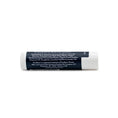 Load image into Gallery viewer, Pendleton Pet Nose Balm

