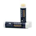 Load image into Gallery viewer, Pendleton Pet Nose Balm
