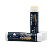 Pendleton Pet Nose Balm