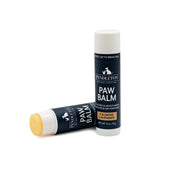 Pendleton Pet Paw Balm