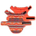 Load image into Gallery viewer, Pendleton Pet Puffer Coat
