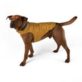 Load image into Gallery viewer, Pendleton Pet Puffer Coat
