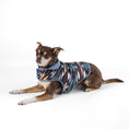 Load image into Gallery viewer, Pendleton Pet Puffer Coat
