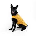 Load image into Gallery viewer, Pendleton Pet Puffer Coat

