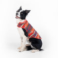 Load image into Gallery viewer, Pendleton Pet Puffer Coat
