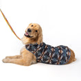 Load image into Gallery viewer, Pendleton Pet Puffer Coat
