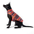 Load image into Gallery viewer, Pendleton Pet Puffer Coat
