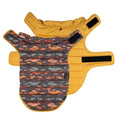 Load image into Gallery viewer, Pendleton Pet Puffer Coat
