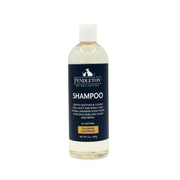 Pendleton Pet Shampoo