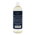 Load image into Gallery viewer, Pendleton Pet Shampoo
