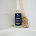 Load image into Gallery viewer, Pendleton Pet Shampoo
